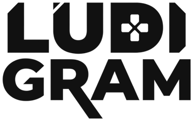 Ludigram