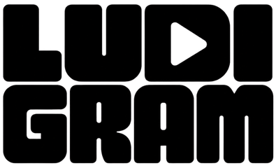 Ludigram
