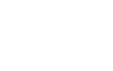 Ludigram
