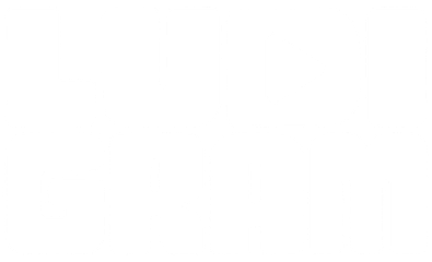 Ludigram